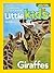 National Geographic: Little Kids
