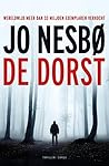 De dorst