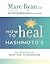 How to Heal Hashimoto's: An Integrative Road Map to Remission