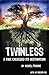 Twinless by Russell J Perrone