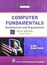 Computer Fundamen...