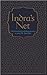 Indra's Net: An international anthology of poetry in aid of The Book Bus