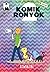 Komik Ronyok 2
