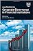 Handbook on Corporate Governance in Financial Institutions (Research Handbooks in Business and Management series)