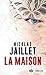 La Maison (French Edition)