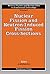 Nuclear Fission and Neutron...