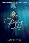 Daughters of the Deep
