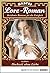 Lore-Roman 2: Hochzeit ohne...