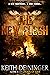 The New Flesh