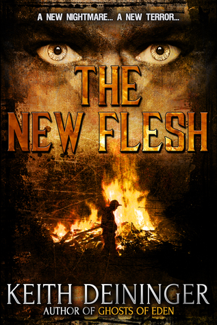 The New Flesh
