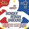 Wonder Woman Unbo...