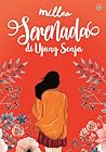 Serenada Di Ujung Senja by Millea