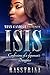 Isis: Confessions of a Dope...