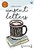 Unsent Letters