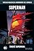 Superman: Śmierć Supermana (Wielka Kolekcja Komiksów DC Comics, #24)