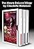 The Maura DeLuca Trilogy