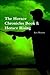 The Horace Chronicles Book I by Ken Morrow