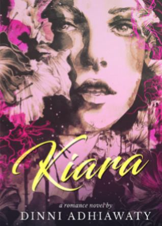 Kiara