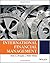 International Financial Management by Alan C. Shapiro