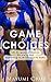 Game of Choices
