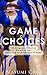 Game of Choices