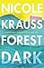 Forest Dark
