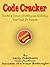 Code Cracker by Larry Adebesin