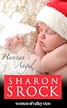 Hannah's Angel
