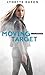 Moving Target (Elite Guardians, #3)