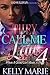 They Call Me Law 4 by Kelly Marie They Call Me Law 4 by Kelly Marie