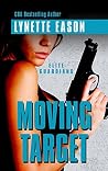 Moving Target