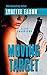 Moving Target (Elite Guardians, #3)