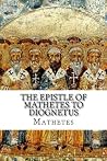 The Epistle of Ma...
