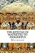 The Epistle of Mathetes to Diognetus