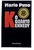 O Quarto Kennedy