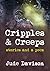 Cripples & Creeps: stories ...