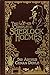 The Complete Sherlock Holmes