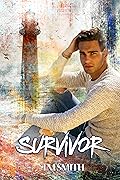 Survivor
