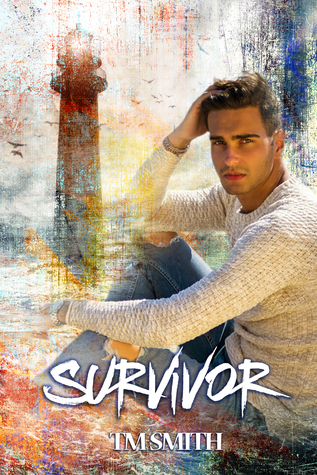 Survivor (Survivor, #1)