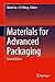 Materials for Advanced Pack...