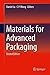 Materials for Advanced Packaging by Daniel Lu