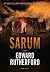 Sarum by Edward Rutherfurd