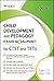Wiley's Child Development And Pedagogy Exam Goalpost For Ctet... by DT Editorial Services