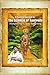 A Practical Approach to the Science of Ayurveda: A Comprehensive Guide for Healthy Living