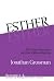 Esther: The Outer Narrative...