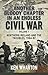Another Bloody Chapter in an Endless Civil War by Ken Wharton