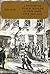 History of Public Health in New York City, 1625-1866