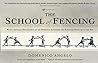 The School of Fen...