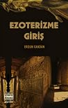 Ezoterizme Giriş