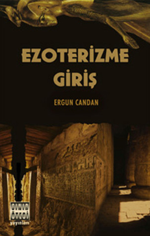 Ezoterizme Giriş